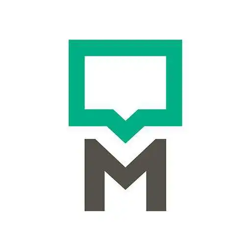 Play Museum of Telephone History APK Play Museum of Telephone History APK