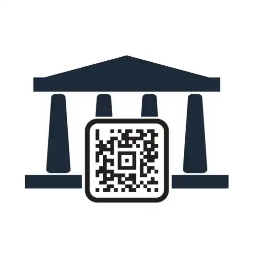 Play MuseumQR Scanner APK Play MuseumQR Scanner APK