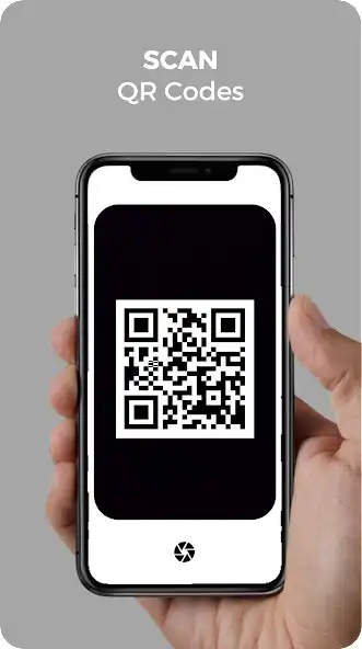 Play MuseumQR Scanner  and enjoy MuseumQR Scanner with UptoPlay