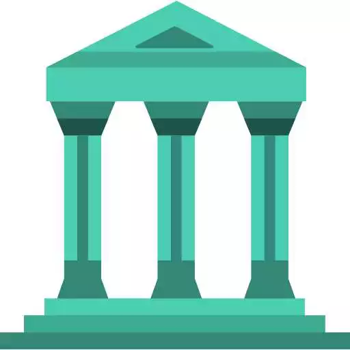 Play MuseumQuests APK
