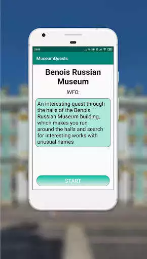 Play MuseumQuests as an online game online MuseumQuests with UptoPlay com.company.museumquests Play MuseumQuests as an online game MuseumQuests with UptoPlay