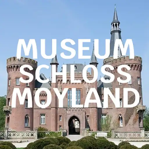 Play Museum Schloss Moyland APK