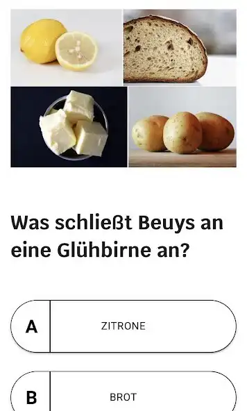 Play Museum Schloss Moyland as an online game Museum Schloss Moyland with UptoPlay