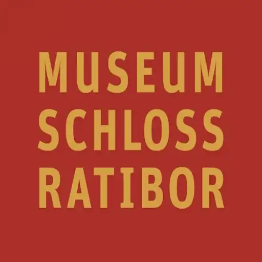 Play Museum Schloss Ratibor App APK