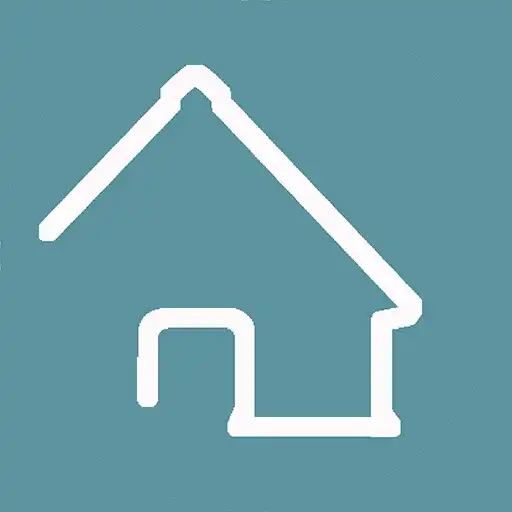 Play Museumsdorf Cloppenburg APK