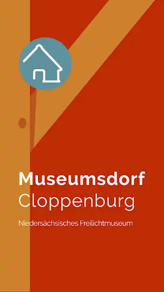 Play Museumsdorf Cloppenburg and enjoy Museumsdorf Cloppenburg with UptoPlay Play Museumsdorf Cloppenburg and enjoy Museumsdorf Cloppenburg with UptoPlay