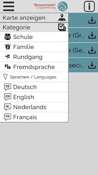 Play Museumsdorf Cloppenburg as an online game online Museumsdorf Cloppenburg with UptoPlay Play Museumsdorf Cloppenburg as an online game Museumsdorf Cloppenburg with UptoPlay