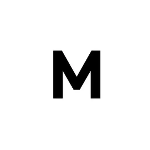 Play Museums APK