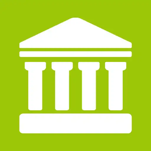 Play Museumslandschaft Deutschland APK