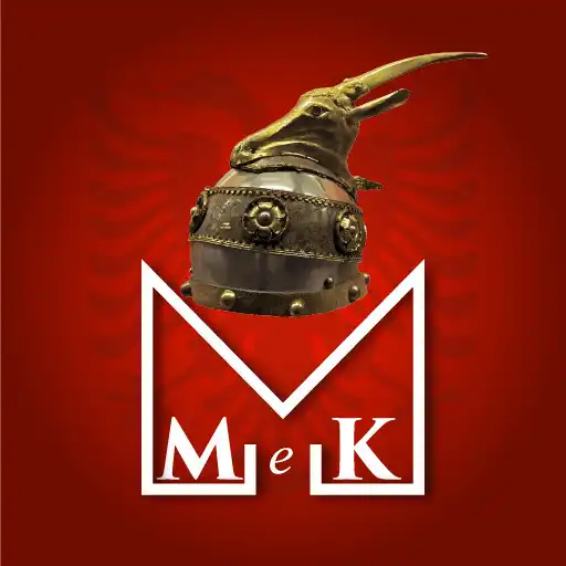 Play Museums Of Kruja APK Play Museums Of Kruja APK
