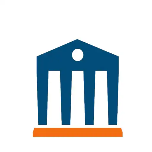 Play Museum Sri Baduga JABAR APK