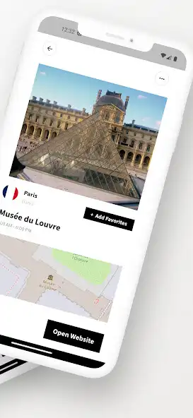 Play Museums as an online game Museums with UptoPlay
