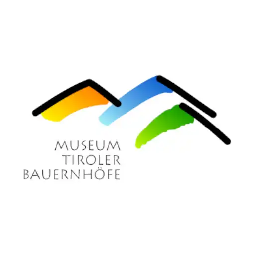 Play Museum Tiroler Bauernhöfe APK