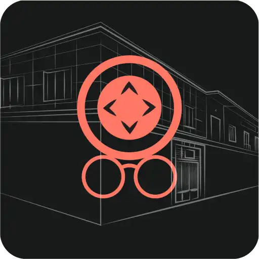 Play Museum Venizelos APK