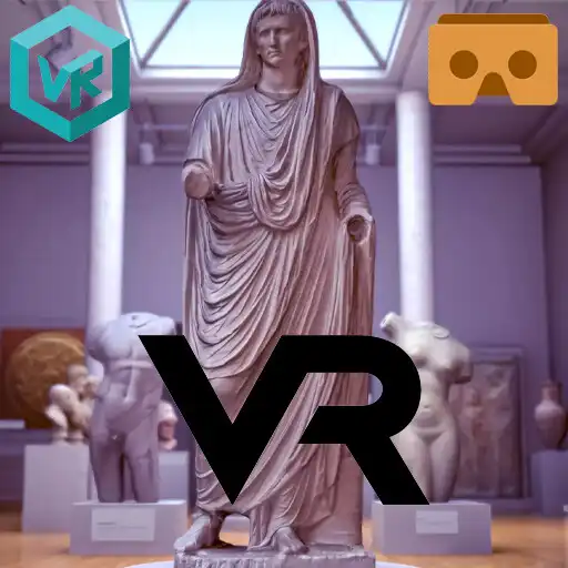 Play Museum VR APK