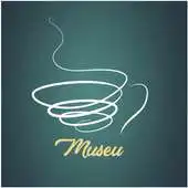 Free play online Museu Onil APK