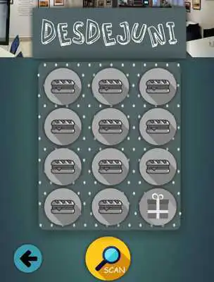 Play Museu Onil Play Museu Onil