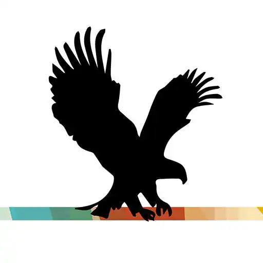 Play Museu u Palazzu - Bucugnanu APK