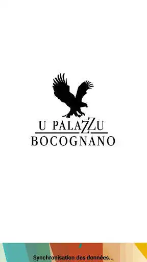 Play Museu u Palazzu - Bucugnanu  and enjoy Museu u Palazzu - Bucugnanu with UptoPlay