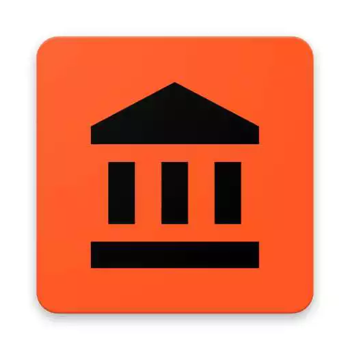 Play Museu Virtual de Propagandas APK