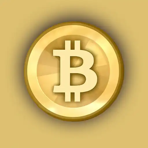 Play MuseWallet APK Play MuseWallet APK