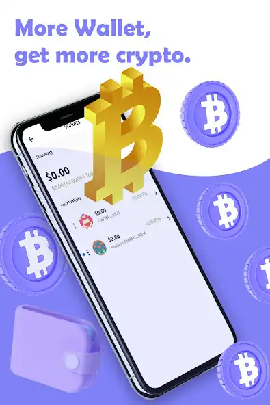 Play MuseWallet as an online game MuseWallet with UptoPlay