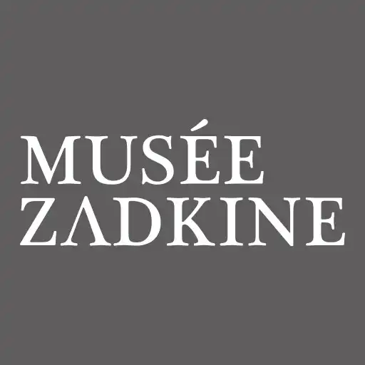 Play Musée Zadkine APK