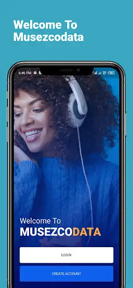 Play Musezcodata  and enjoy Musezcodata with UptoPlay