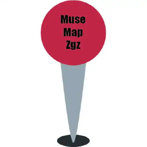 Free play online MuseZgzApp APK