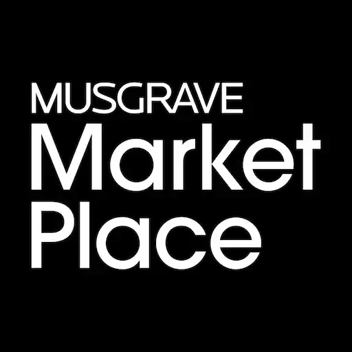 Play Musgrave MarketPlace APK Play Musgrave MarketPlace APK