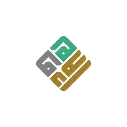 Play Mushaf Al-Imam APK Play Mushaf Al-Imam APK