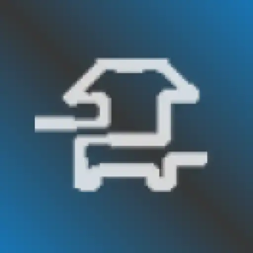 Play MuShika APK Play MuShika APK