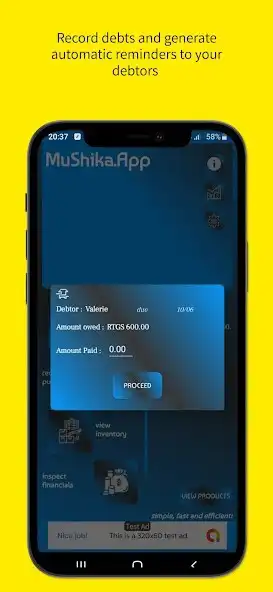 Play MuShika  and enjoy MuShika with UptoPlay