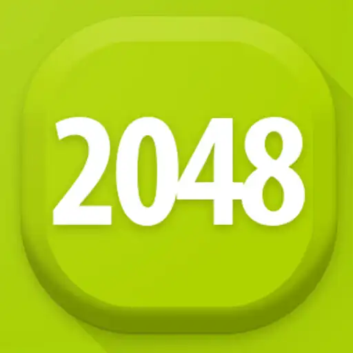 Play Mushin 2048 Merge APK Play Mushin 2048 Merge APK