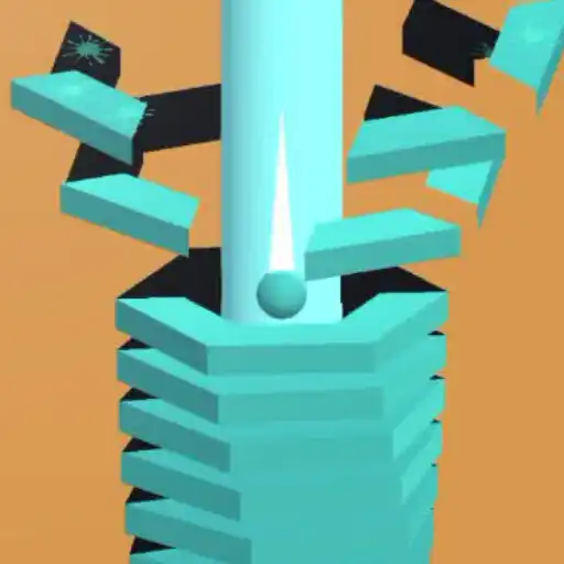 Play Mushin Helix APK Play Mushin Helix APK