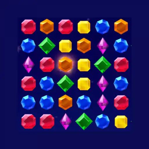 Play Mushin Jewels APK Play Mushin Jewels APK