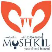 Free play online Mushkil Solutions APK