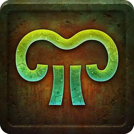 Play Mushroom 11 APK Play Mushroom 11 APK
