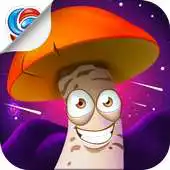 Free play online Mushroom Age APK