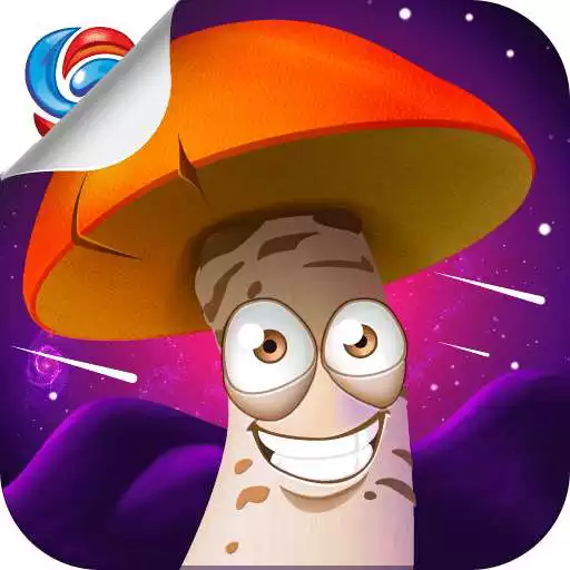 Free play online Mushroom Age Lite: time advent APK Free play online Mushroom Age Lite: time advent APK