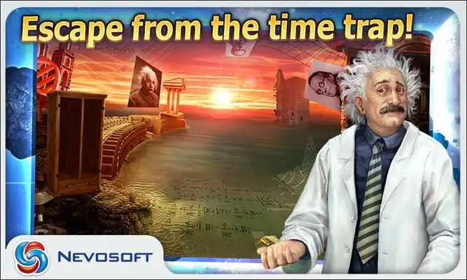 Play Mushroom Age