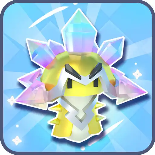Play Mushroom Buddies APK