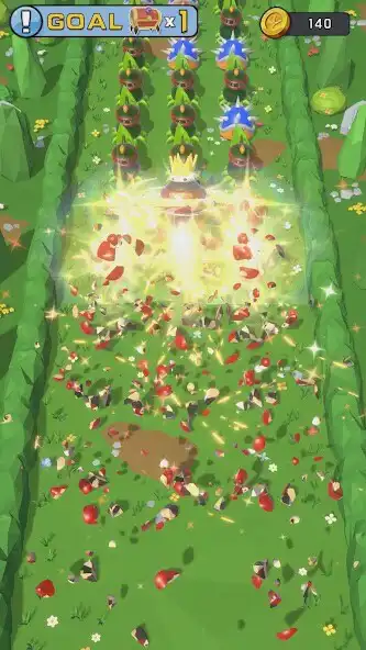 Play Mushroom Buddies and enjoy Mushroom Buddies with UptoPlay Play Mushroom Buddies and enjoy Mushroom Buddies with UptoPlay