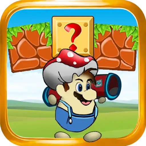 Play Mushroom Empire APK