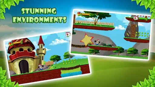 Play Mushroom Empire and enjoy Mushroom Empire with UptoPlay Play Mushroom Empire and enjoy Mushroom Empire with UptoPlay