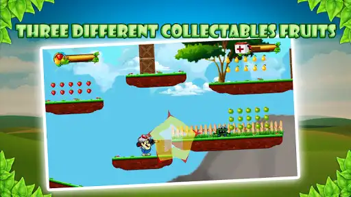 Play Mushroom Empire as an online game online Mushroom Empire with UptoPlay com.saaluckygames.mushroomempire Play Mushroom Empire as an online game Mushroom Empire with UptoPlay