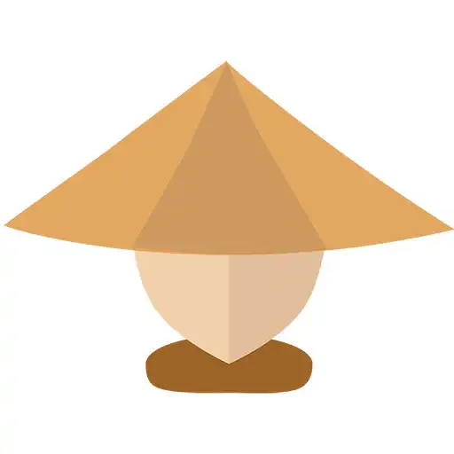 Play Mushroom Growing APK