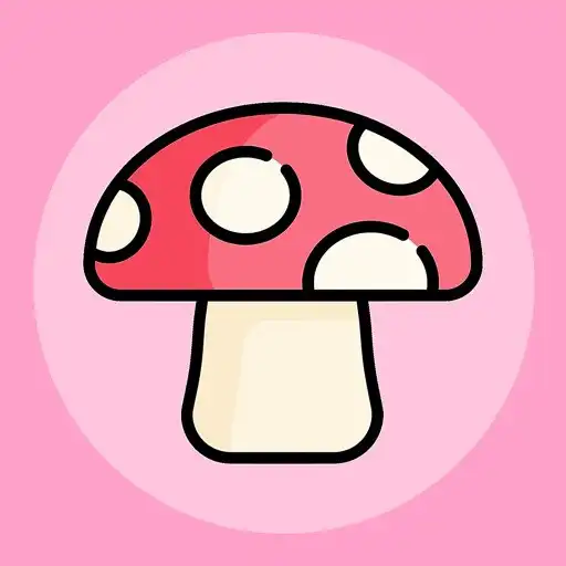 Play Mushroom Identifier APK Play Mushroom Identifier APK