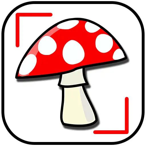 Play Mushroom ID Identification APK Play Mushroom ID Identification APK