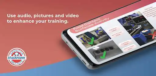 Play Mushroom Industry Sanitation 1 and enjoy Mushroom Industry Sanitation 1 with UptoPlay Play Mushroom Industry Sanitation 1 and enjoy Mushroom Industry Sanitation 1 with UptoPlay